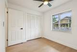 360 Bent Oak Drive - Photo 20