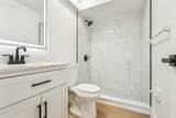 360 Bent Oak Drive - Photo 21