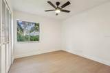 360 Bent Oak Drive - Photo 22