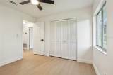 360 Bent Oak Drive - Photo 23