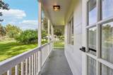 360 Bent Oak Drive - Photo 24