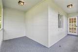360 Bent Oak Drive - Photo 25