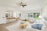 360 Bent Oak Drive - Photo 4