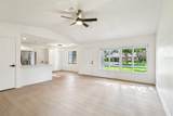 360 Bent Oak Drive - Photo 5
