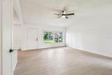360 Bent Oak Drive - Photo 6
