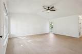 360 Bent Oak Drive - Photo 7