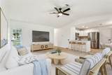 360 Bent Oak Drive - Photo 8