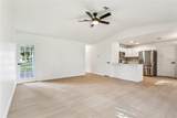 360 Bent Oak Drive - Photo 9