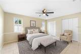 1468 Sandy Lane - Photo 20