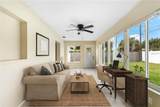 1468 Sandy Lane - Photo 22