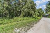 0 Giddens Road - Photo 12