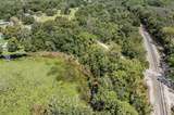 0 Giddens Road - Photo 9