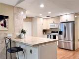 1135 Colony Arms Drive - Photo 11