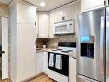 1135 Colony Arms Drive - Photo 12