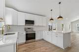 2301 Highland Street - Photo 10