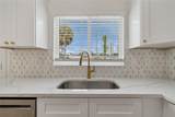 2301 Highland Street - Photo 11