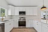 2301 Highland Street - Photo 12