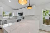 2301 Highland Street - Photo 13
