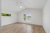 2301 Highland Street - Photo 15