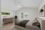 2301 Highland Street - Photo 16