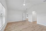 2301 Highland Street - Photo 17