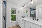 2301 Highland Street - Photo 18