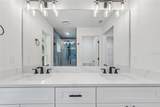 2301 Highland Street - Photo 19