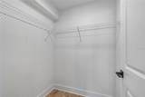 2301 Highland Street - Photo 22
