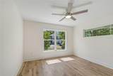 2301 Highland Street - Photo 23