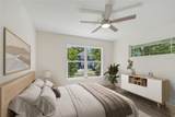 2301 Highland Street - Photo 24