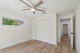 2301 Highland Street - Photo 25