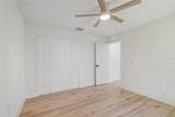 2301 Highland Street - Photo 26
