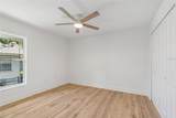 2301 Highland Street - Photo 27