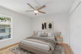 2301 Highland Street - Photo 28