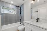 2301 Highland Street - Photo 29