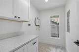 2301 Highland Street - Photo 30
