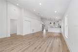 2301 Highland Street - Photo 5