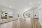 2301 Highland Street - Photo 6