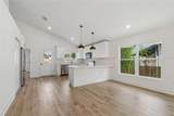 2301 Highland Street - Photo 8