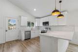 2301 Highland Street - Photo 9