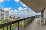 2413 Bayshore Boulevard - Photo 1