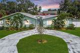 1101 81ST Avenue - Photo 1