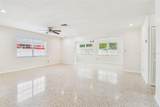 1101 81ST Avenue - Photo 18