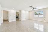 1101 81ST Avenue - Photo 19