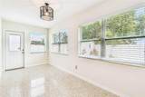 1101 81ST Avenue - Photo 20