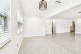 1101 81ST Avenue - Photo 21