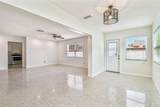 1101 81ST Avenue - Photo 22