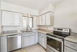 1101 81ST Avenue - Photo 23