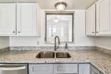 1101 81ST Avenue - Photo 24