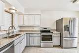 1101 81ST Avenue - Photo 25